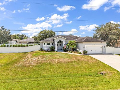 4084 Danbury Ter, NORTH PORT, FL, 34286-3308 | Card Image