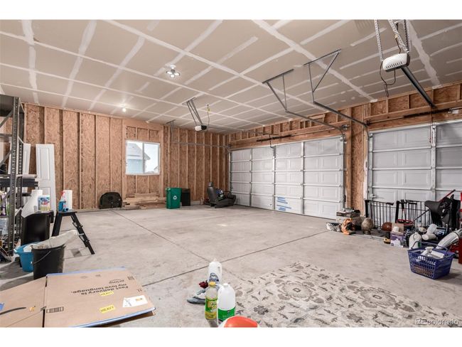 329 S 3 Rd Ave, House other with 3 bedrooms, 3 bathrooms and null parking in Deer Trail CO | Image 29