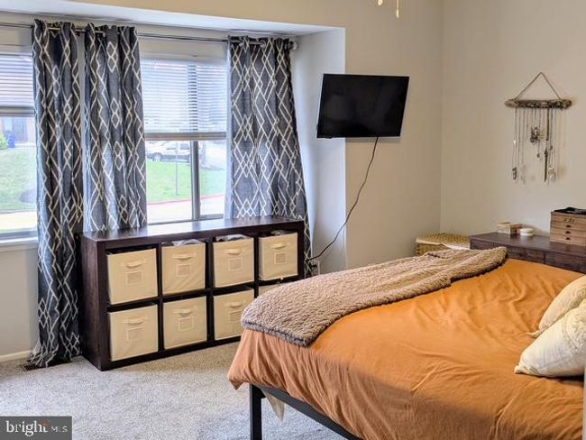 20-08 - 5864 Steepridge Dr, Townhouse with 3 bedrooms, 2 bathrooms and null parking in ELKRIDGE MD | Image 21