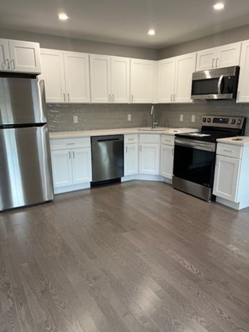 apt-21-328 Bank St, Harwich, MA, 02645-2778 | Card Image