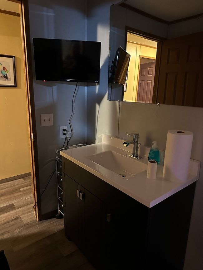 638 Huntsbridge Rd, Home with 2 bedrooms, 2 bathrooms and 2 parking in Matteson IL | Image 8