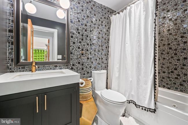 11224 Goldflower Ct, House other with 3 bedrooms, 3 bathrooms and null parking in FAIRFAX STATION VA | Image 37