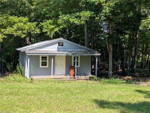 326 Kingston Rd, Ridgeway, VA, 24148-1100 | Card Image