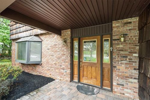 23 Cunningham Dr, Monroe, NY, 10950-3905 | Card Image