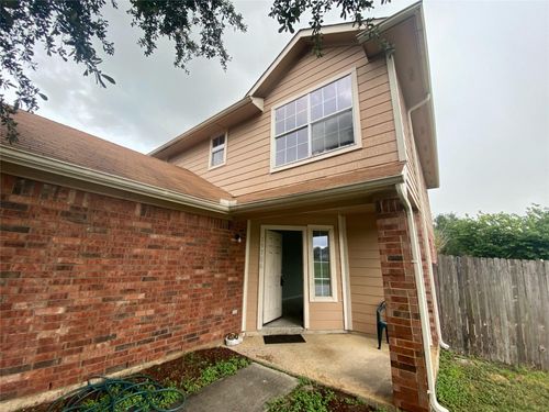 19706 Shores Edge Dr, Tomball, TX, 77375-8378 | Card Image