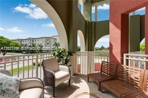204-11002 Nw 83rd St, Doral, FL, 33178-1731 | Card Image