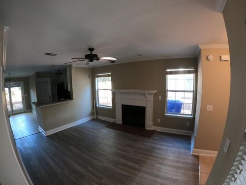 1358b-1358 Cassidy Court, Mount Pleasant, SC, 29464 | Card Image
