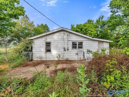 554 Miller Rd, Gurley, AL, 35748-8718 | Card Image