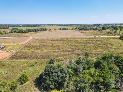 869 Cumberland Trl, Guthrie, OK, 73044 | Card Image