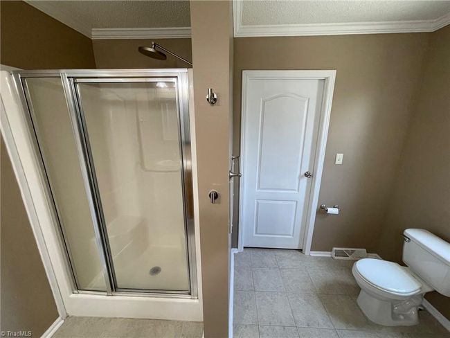 8004 Smithstone Ct, House other with 3 bedrooms, 2 bathrooms and null parking in Summerfield NC | Image 13