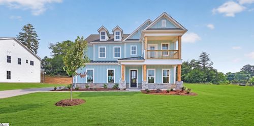 604 Timber Grove Dr, Simpsonville, SC, 29681-4787 | Card Image