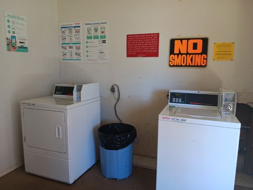 apt-202a-75-5724 Alahou St, Kailua Kona, HI, 96740-1826 | Card Image