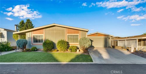 spc-166-10961 Desert Lawn Dr, Calimesa, CA, 92320-2243 | Card Image