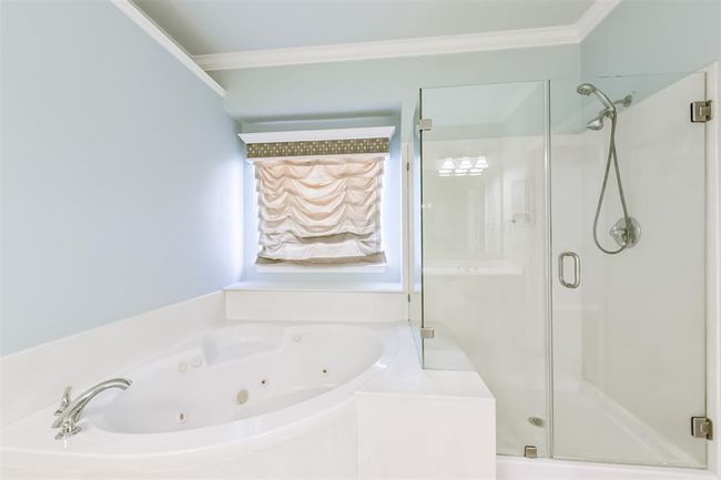 Primary bathroom | Image 13