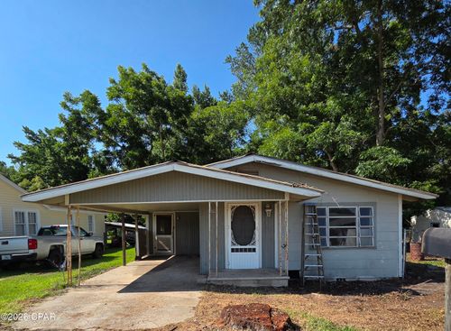 1352 Watts Ave, Chipley, FL, 32428-1310 | Card Image