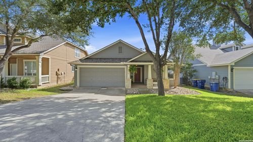 119 Running Brk, Cibolo, TX, 78108-3280 | Card Image