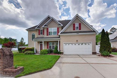 1209 Cowpens Ct, Chesapeake, VA, 23320-2462 | Card Image