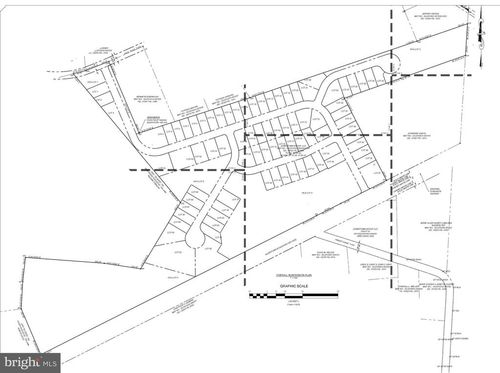 000 State Route 22, JONESTOWN, PA, 17038 | Card Image