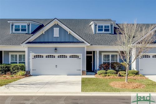115 Danbury Ct, Pooler, GA, 31322-9780 | Card Image