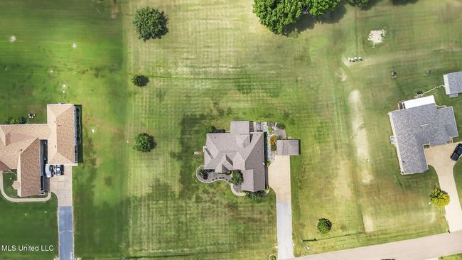 46-web-or-mls-10080 Green Forest Dr-46 | Image 54