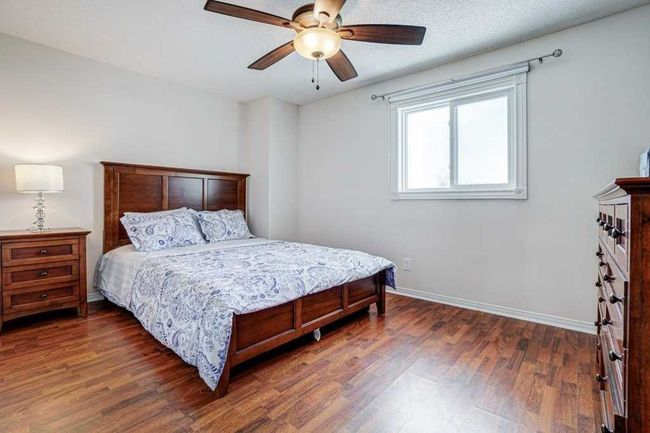 60 Dawlish Ave, House other with 4 bedrooms, 4 bathrooms and 4 parking in Aurora ON | Image 25