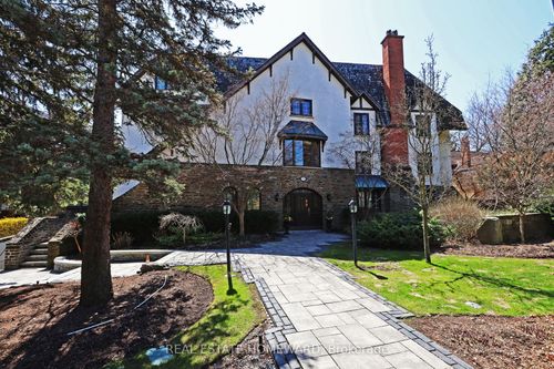 310-71 Old Mill Road, Etobicoke, ON, M8X1G9 | Card Image