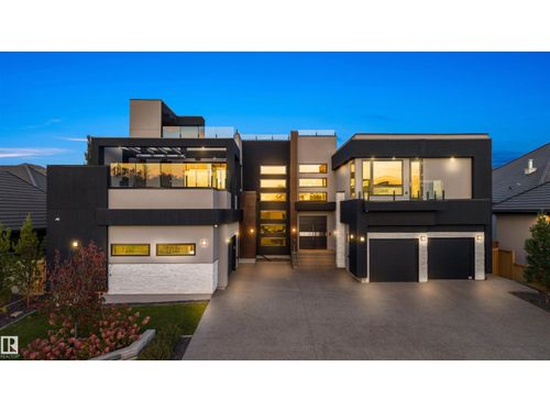 17 Windermere Dr Sw, Edmonton, AB, T6W0S2 | Card Image