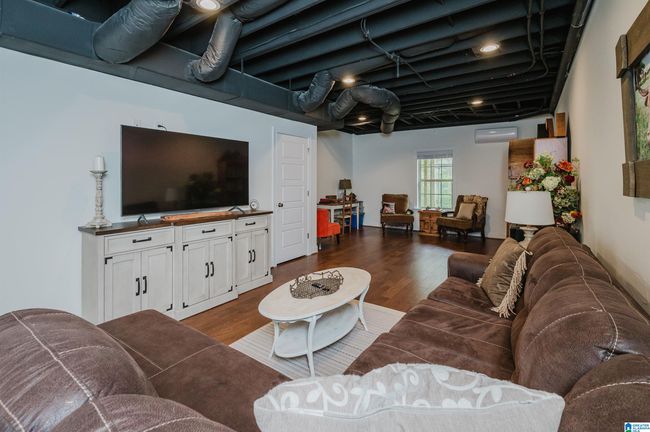 1025 Willow Branch Trl, House other with 4 bedrooms, 5 bathrooms and null parking in CHELSEA AL | Image 46
