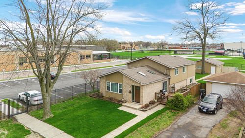 3051 183rd St, Lansing, IL, 60438-3066 | Card Image