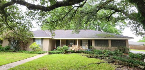 417 Elmwood Dr, Lafayette, LA, 70503-5219 | Card Image