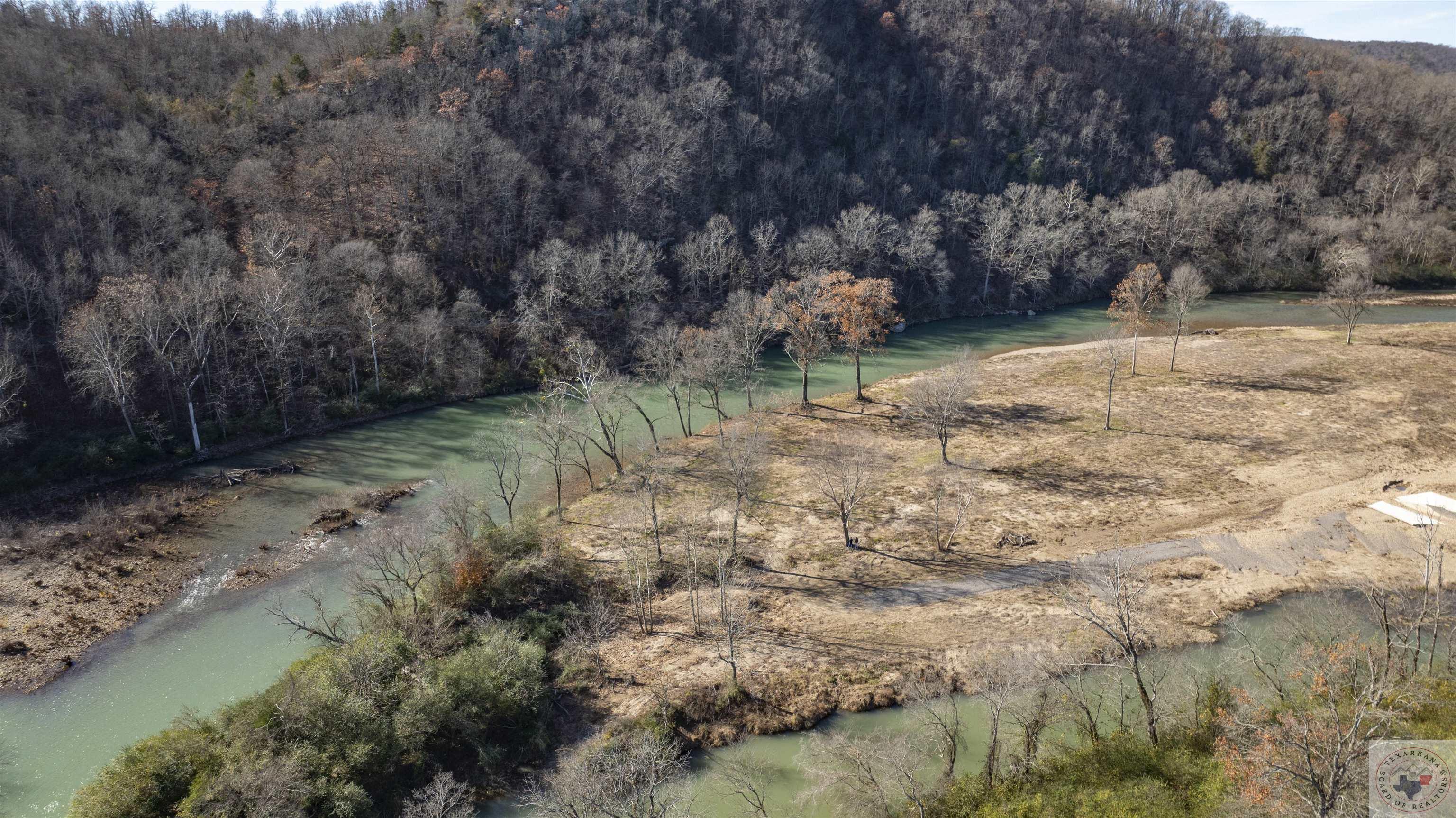 Land in Glenwood 4