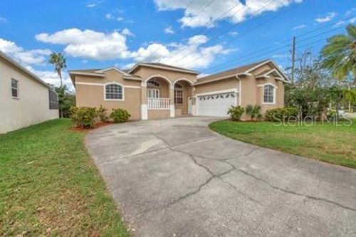 7380 Pebble Beach Ln, Seminole, FL, 33777-4533 | Card Image