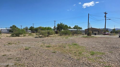 3-4 lots N Arizona Avenue, Willcox, AZ, 85643 | Card Image