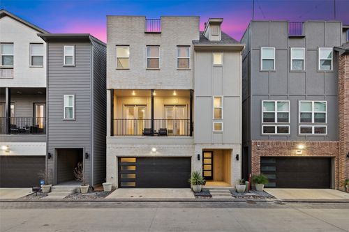 2513 El Camino Ln, Dallas, TX, 75212-2921 | Card Image
