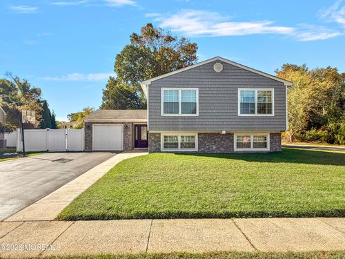 2 Hearth Court, Howell, NJ, 07731 | Card Image