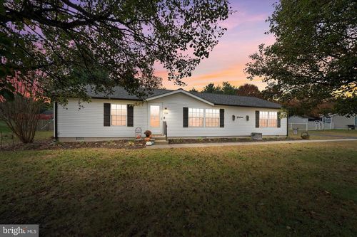 138 Saddlebrook Dr, Camden, DE, 19934-4403 | Card Image