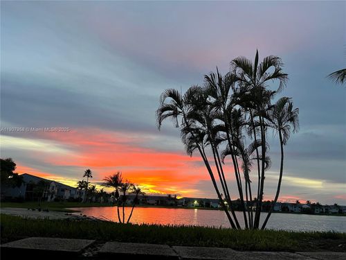 1500f-1500 Jefferson Dr, Homestead, FL, 33034-2690 | Card Image