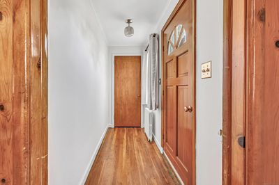 Entry Foyer with Guest Closet | Image 2