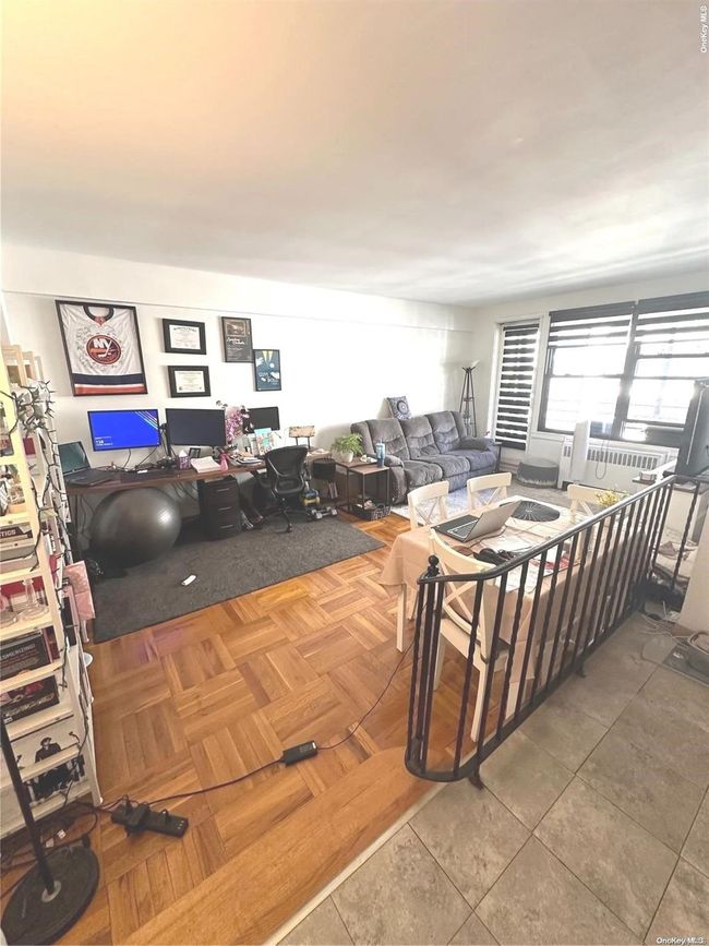 APT-4 - 98-51 64 Th Ave, Home with 1 bedrooms, 1 bathrooms and null parking in Rego Park NY | Image 11