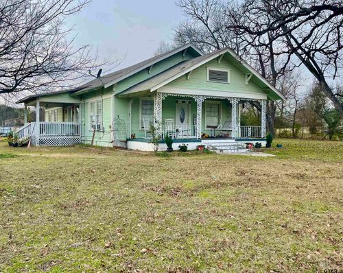 1023 N Spring, Grand Saline, TX, 75140 | Card Image