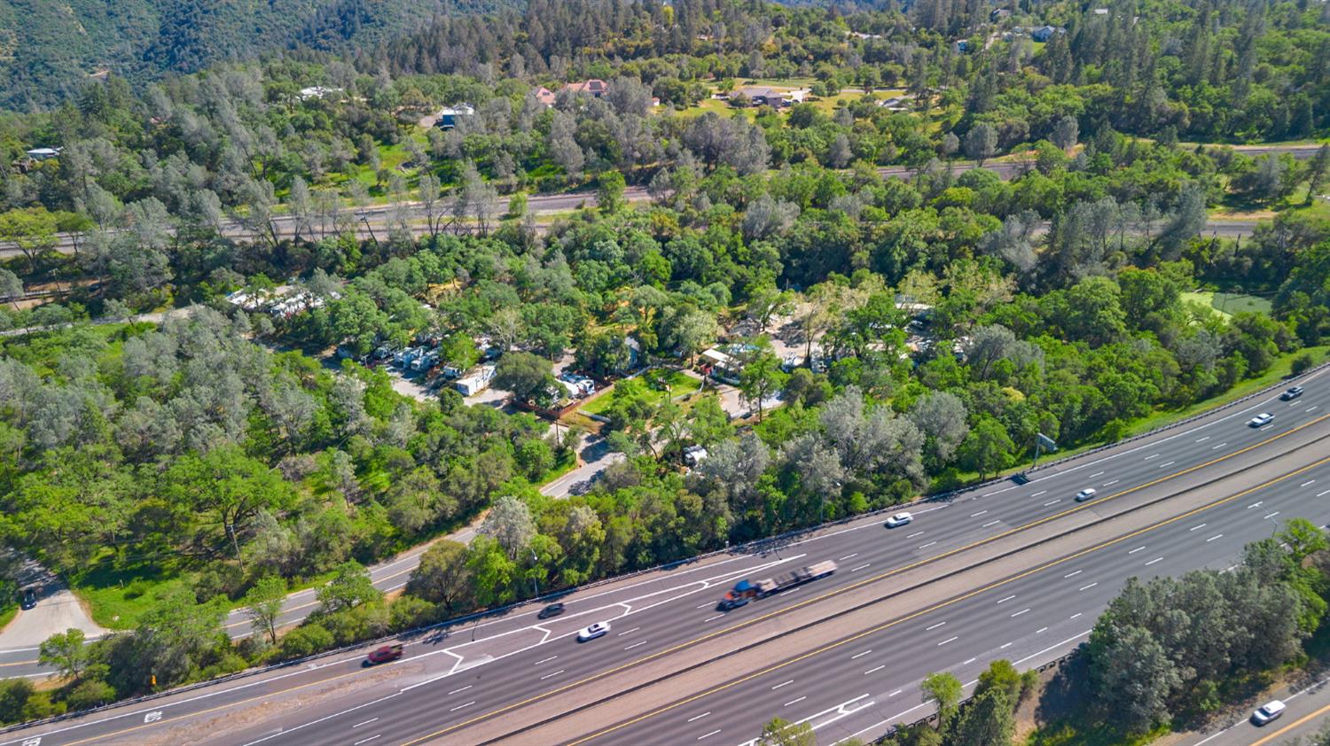 Commercial Sale in Auburn
