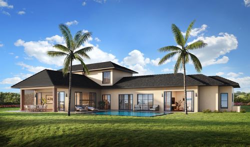 7-151 Halau Pl, Kihei, HI, 96753-8414 | Card Image