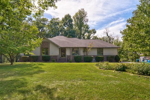 995 S Stanford Dr, Rogersville, MO, 65742-9130 | Card Image