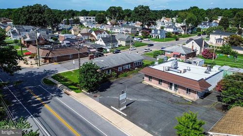 1806 Old Eastern Ave, ESSEX, MD, 21221-1429 | Card Image
