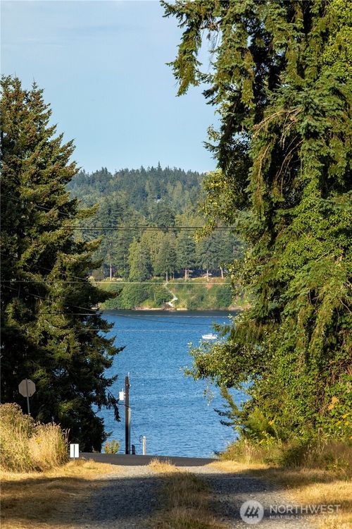 0 Ships Haven Dr, Freeland, WA, 98249 | Card Image