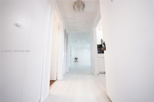 apt-117-21121 Sw 85th Ave, Cutler Bay, FL, 33189-3516 | Card Image