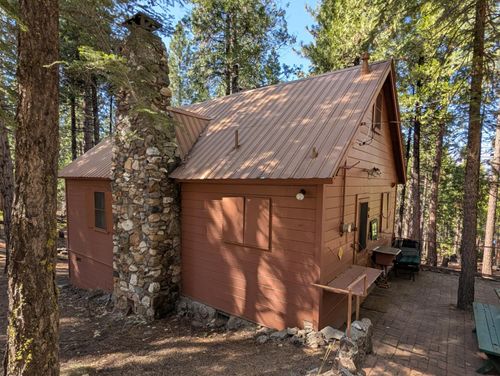 64960 Stellar Jay, Hume, CA, 93628 | Card Image