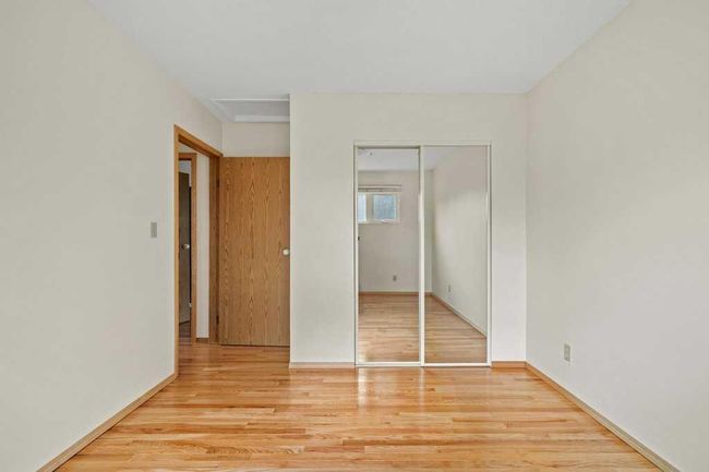 11408 Wilcox St Se, House other with 5 bedrooms, 3 bathrooms and 6 parking in Calgary AB | Image 31