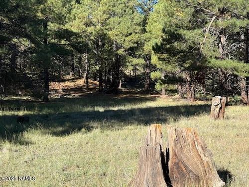 5440 Cottontail Ln, Flagstaff, AZ, 86005 | Card Image