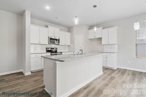 123 Hallelujah Blvd, Shelby, NC, 28152 | Card Image